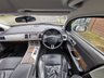 USED 2014 64 JAGUAR XF 2.2 D LUXURY SPORTBRAKE 5d 200 BHP 8x SERVICES & MOT UNTIL MARCH 2025!