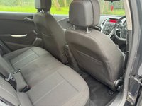 USED 2011 61 VAUXHALL ASTRA 1.6 SRI 5d 177 BHP 