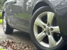 USED 2011 61 VAUXHALL ASTRA 1.6 SRI 5d 177 BHP 
