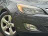 USED 2011 61 VAUXHALL ASTRA 1.6 SRI 5d 177 BHP 