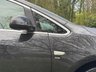 USED 2011 61 VAUXHALL ASTRA 1.6 SRI 5d 177 BHP 