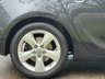 USED 2011 61 VAUXHALL ASTRA 1.6 SRI 5d 177 BHP 