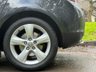 USED 2011 61 VAUXHALL ASTRA 1.6 SRI 5d 177 BHP 