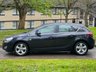 USED 2011 61 VAUXHALL ASTRA 1.6 SRI 5d 177 BHP 