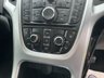USED 2011 61 VAUXHALL ASTRA 1.6 SRI 5d 177 BHP 