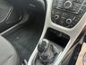 USED 2011 61 VAUXHALL ASTRA 1.6 SRI 5d 177 BHP 