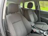 USED 2011 61 VAUXHALL ASTRA 1.6 SRI 5d 177 BHP 