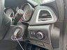 USED 2011 61 VAUXHALL ASTRA 1.6 SRI 5d 177 BHP 