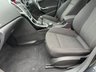 USED 2011 61 VAUXHALL ASTRA 1.6 SRI 5d 177 BHP 