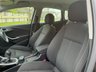 USED 2011 61 VAUXHALL ASTRA 1.6 SRI 5d 177 BHP 