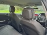USED 2011 61 VAUXHALL ASTRA 1.6 SRI 5d 177 BHP 