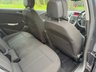 USED 2011 61 VAUXHALL ASTRA 1.6 SRI 5d 177 BHP 