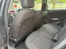 USED 2011 61 VAUXHALL ASTRA 1.6 SRI 5d 177 BHP 