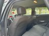 USED 2011 61 VAUXHALL ASTRA 1.6 SRI 5d 177 BHP 