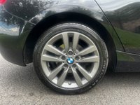 USED 2016 66 BMW 1 SERIES 1.5 118I SPORT 5d 134 BHP Full Main Dealer Service History