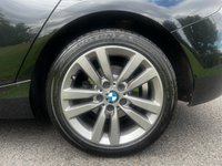 USED 2016 66 BMW 1 SERIES 1.5 118I SPORT 5d 134 BHP Full Main Dealer Service History