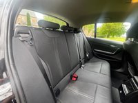 USED 2016 66 BMW 1 SERIES 1.5 118I SPORT 5d 134 BHP Full Main Dealer Service History