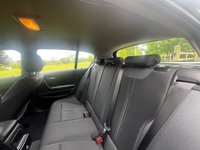 USED 2016 66 BMW 1 SERIES 1.5 118I SPORT 5d 134 BHP Full Main Dealer Service History