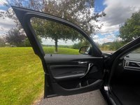 USED 2016 66 BMW 1 SERIES 1.5 118I SPORT 5d 134 BHP Full Main Dealer Service History