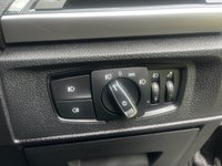 USED 2016 66 BMW 1 SERIES 1.5 118I SPORT 5d 134 BHP Full Main Dealer Service History