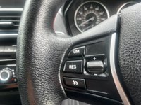 USED 2016 66 BMW 1 SERIES 1.5 118I SPORT 5d 134 BHP Full Main Dealer Service History