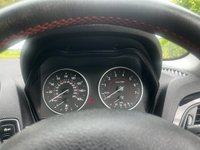 USED 2016 66 BMW 1 SERIES 1.5 118I SPORT 5d 134 BHP Full Main Dealer Service History