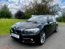 USED 2016 66 BMW 1 SERIES 1.5 118I SPORT 5d 134 BHP Full Main Dealer Service History