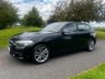 USED 2016 66 BMW 1 SERIES 1.5 118I SPORT 5d 134 BHP Full Main Dealer Service History