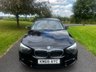 USED 2016 66 BMW 1 SERIES 1.5 118I SPORT 5d 134 BHP Full Main Dealer Service History