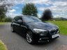 USED 2016 66 BMW 1 SERIES 1.5 118I SPORT 5d 134 BHP Full Main Dealer Service History