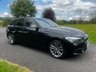 USED 2016 66 BMW 1 SERIES 1.5 118I SPORT 5d 134 BHP Full Main Dealer Service History