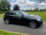 USED 2016 66 BMW 1 SERIES 1.5 118I SPORT 5d 134 BHP Full Main Dealer Service History