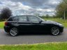 USED 2016 66 BMW 1 SERIES 1.5 118I SPORT 5d 134 BHP Full Main Dealer Service History