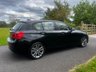 USED 2016 66 BMW 1 SERIES 1.5 118I SPORT 5d 134 BHP Full Main Dealer Service History