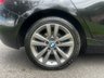 USED 2016 66 BMW 1 SERIES 1.5 118I SPORT 5d 134 BHP Full Main Dealer Service History