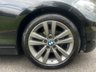 USED 2016 66 BMW 1 SERIES 1.5 118I SPORT 5d 134 BHP Full Main Dealer Service History