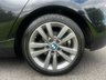 USED 2016 66 BMW 1 SERIES 1.5 118I SPORT 5d 134 BHP Full Main Dealer Service History
