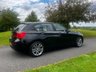 USED 2016 66 BMW 1 SERIES 1.5 118I SPORT 5d 134 BHP Full Main Dealer Service History
