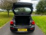 USED 2016 66 BMW 1 SERIES 1.5 118I SPORT 5d 134 BHP Full Main Dealer Service History