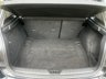 USED 2016 66 BMW 1 SERIES 1.5 118I SPORT 5d 134 BHP Full Main Dealer Service History