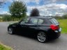 USED 2016 66 BMW 1 SERIES 1.5 118I SPORT 5d 134 BHP Full Main Dealer Service History