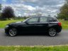 USED 2016 66 BMW 1 SERIES 1.5 118I SPORT 5d 134 BHP Full Main Dealer Service History