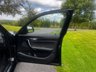 USED 2016 66 BMW 1 SERIES 1.5 118I SPORT 5d 134 BHP Full Main Dealer Service History