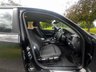 USED 2016 66 BMW 1 SERIES 1.5 118I SPORT 5d 134 BHP Full Main Dealer Service History