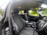USED 2016 66 BMW 1 SERIES 1.5 118I SPORT 5d 134 BHP Full Main Dealer Service History