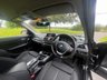 USED 2016 66 BMW 1 SERIES 1.5 118I SPORT 5d 134 BHP Full Main Dealer Service History
