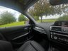 USED 2016 66 BMW 1 SERIES 1.5 118I SPORT 5d 134 BHP Full Main Dealer Service History