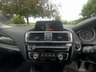 USED 2016 66 BMW 1 SERIES 1.5 118I SPORT 5d 134 BHP Full Main Dealer Service History