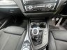 USED 2016 66 BMW 1 SERIES 1.5 118I SPORT 5d 134 BHP Full Main Dealer Service History