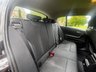 USED 2016 66 BMW 1 SERIES 1.5 118I SPORT 5d 134 BHP Full Main Dealer Service History